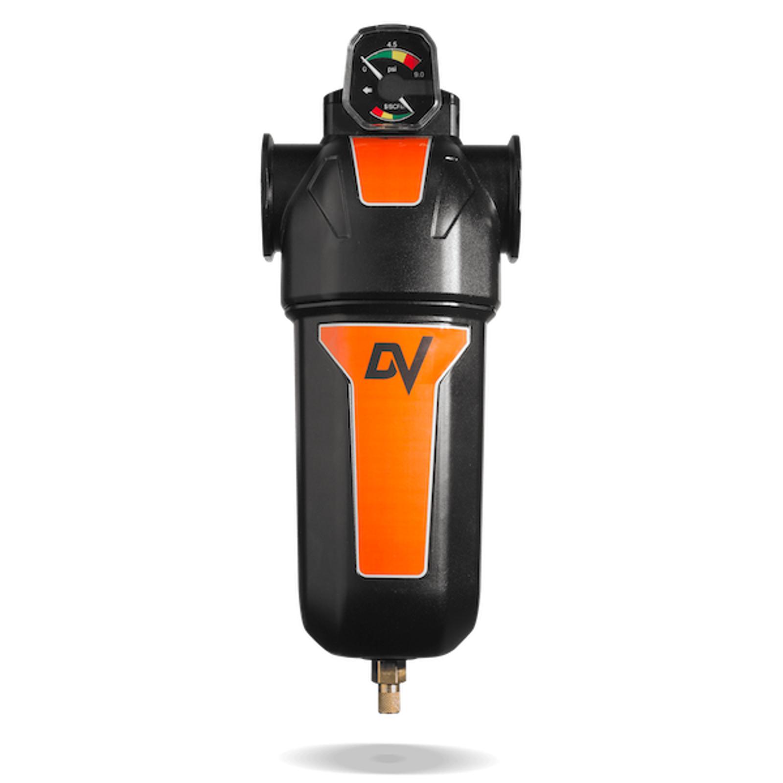 DV-Systems-DFfilters-cannister-min.png