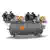 Air Compressors-HDI-Duplex-447.png