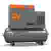 Air Compressors-C15-TDVSD.png