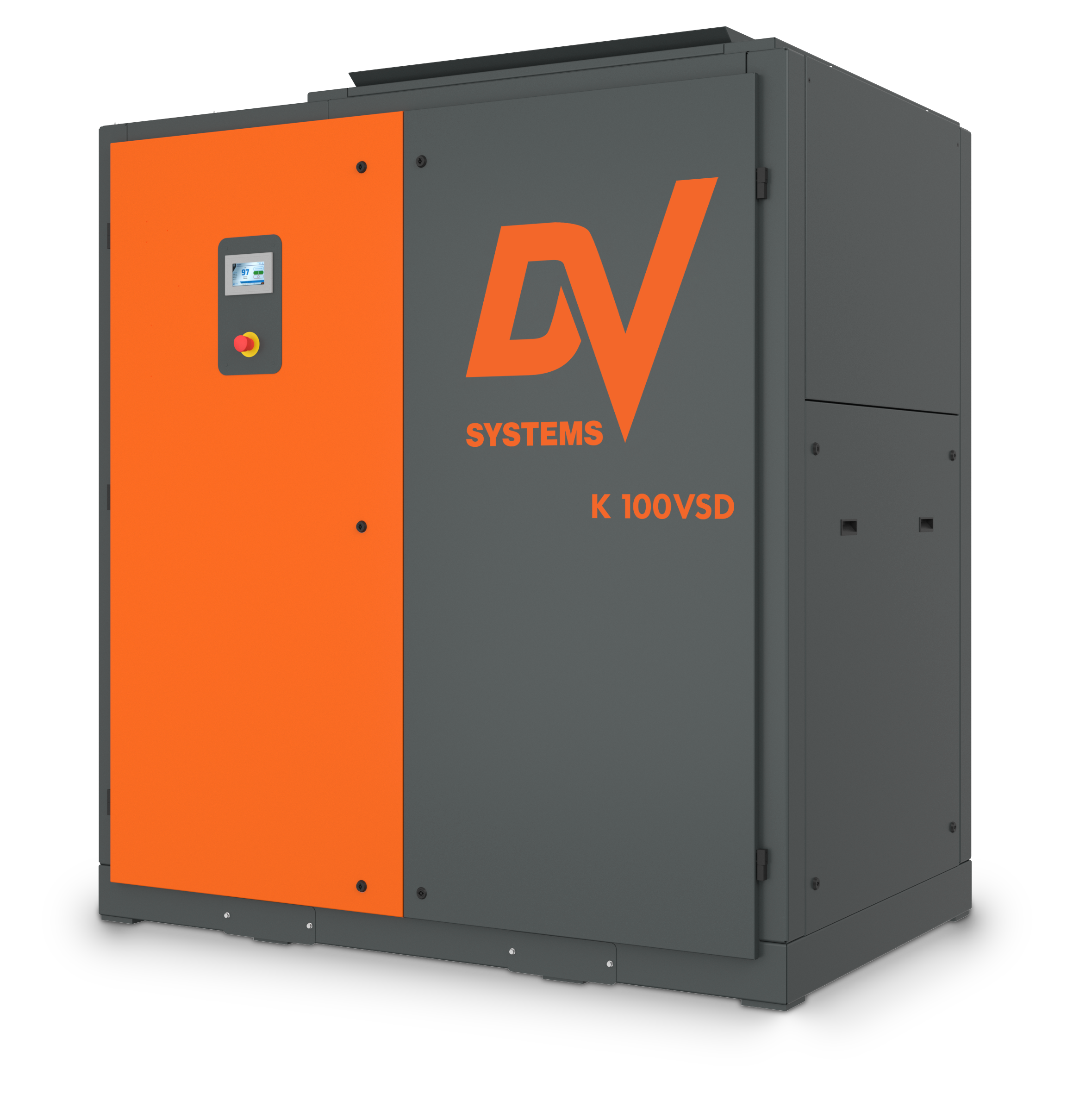 dv_k75-100_k75-100vsd_b_enclosed_front-right_2_v2_k100vsd_merged.png
