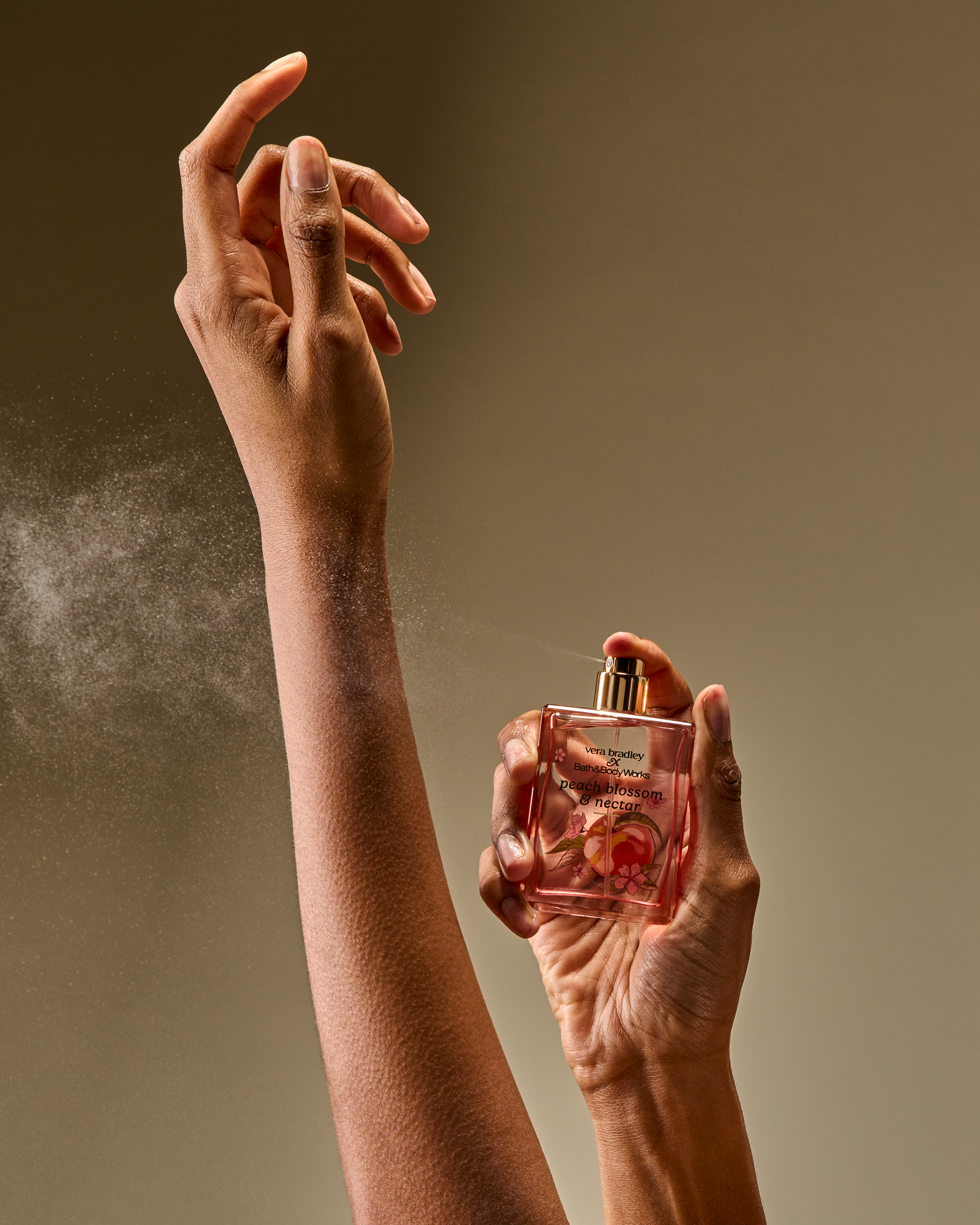 Bath & Body Works: Body Care & Home Fragrances You'll Love | Bath