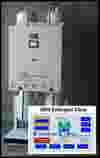 HNBS-100-scaled.jpg