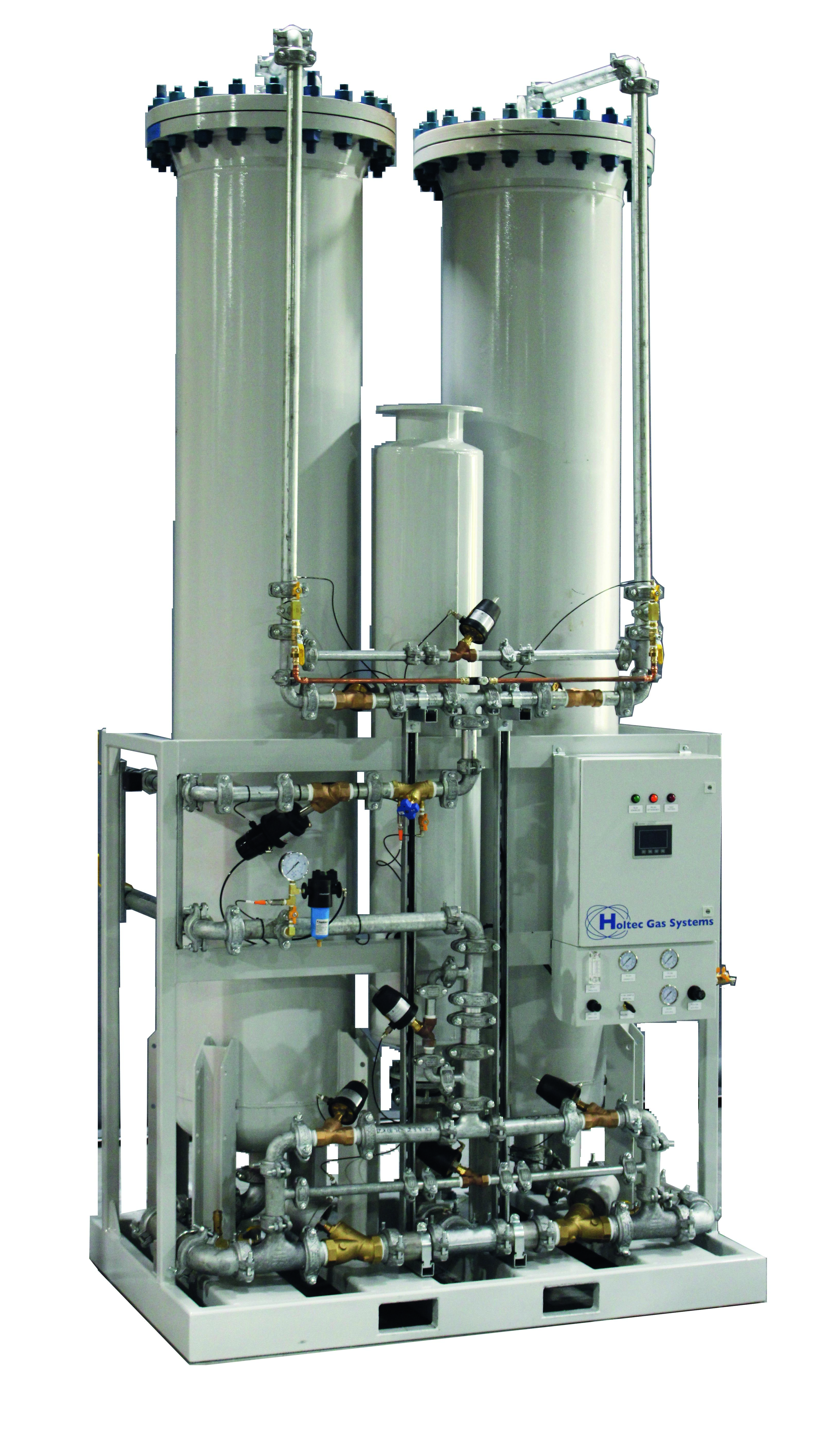 hns-780m-2.jpg