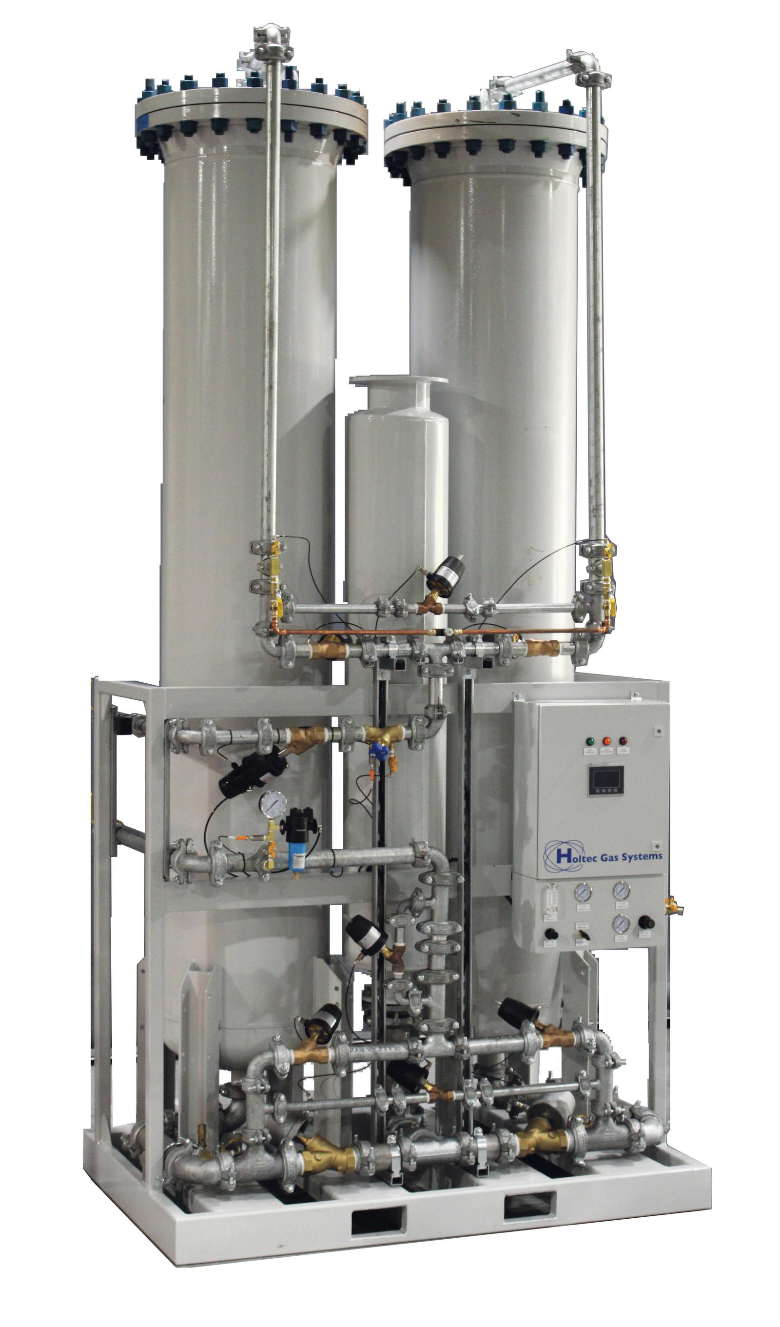 hns-780m-2.jpg
