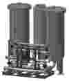 Used Nitrogen Generators