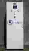 small-nitrogen-generators-spirit.png