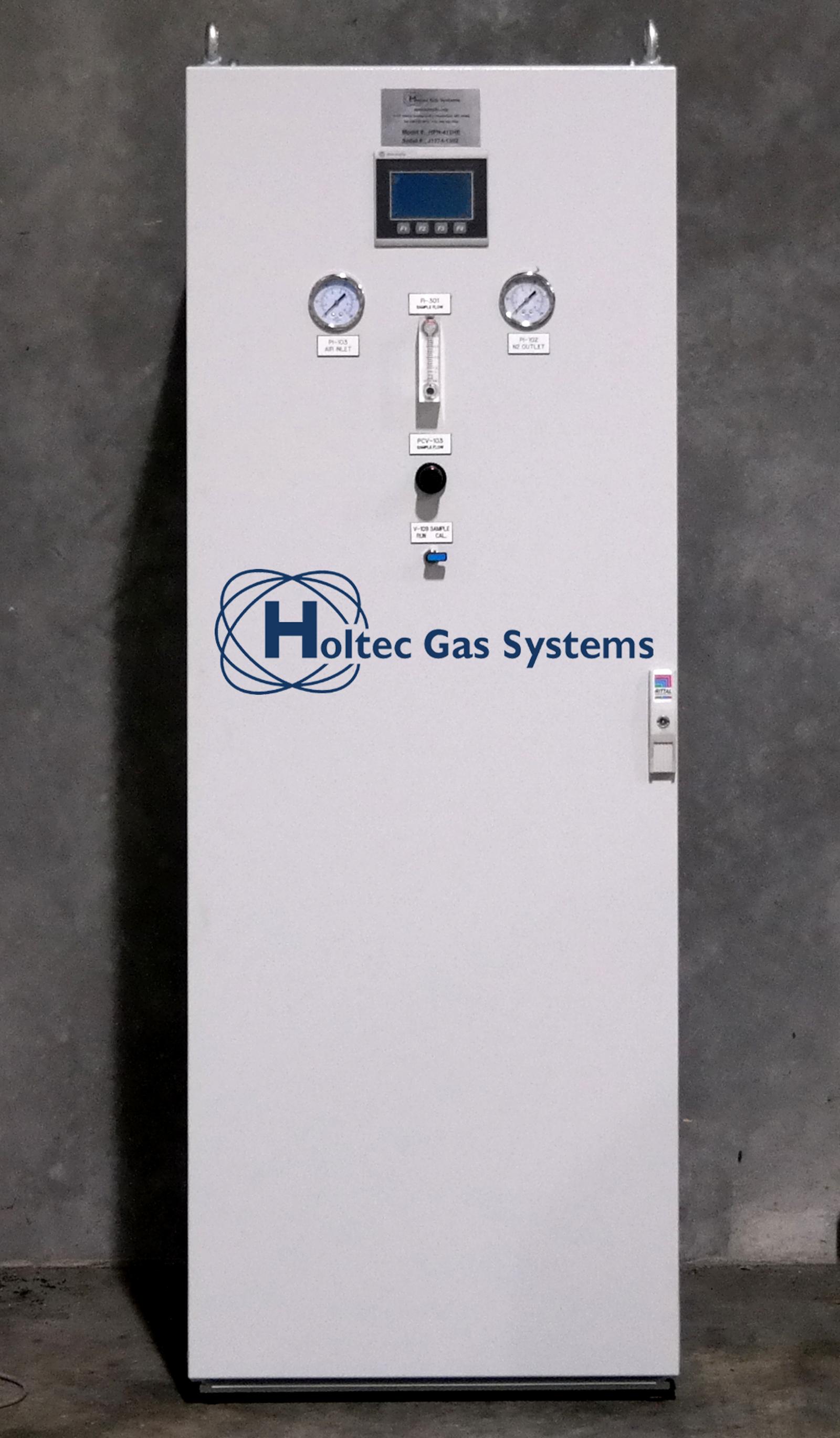 small-nitrogen-generators-spirit.png