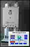 small-nitrogen-generators-nitro.png