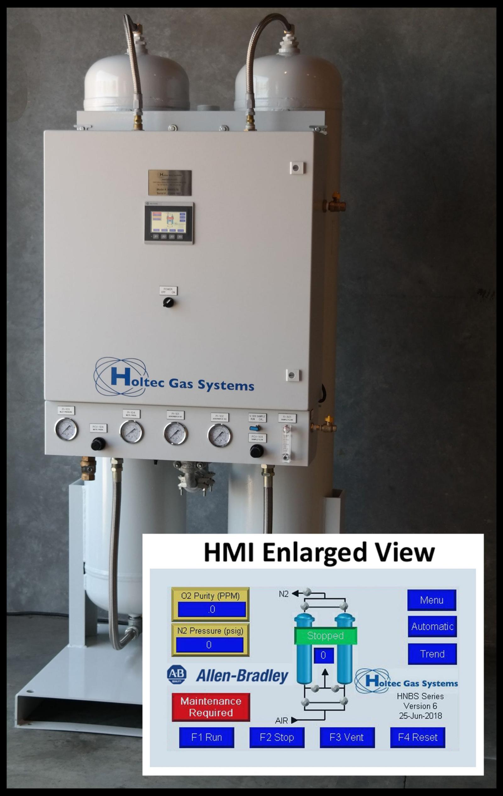 small-nitrogen-generators-nitro.png
