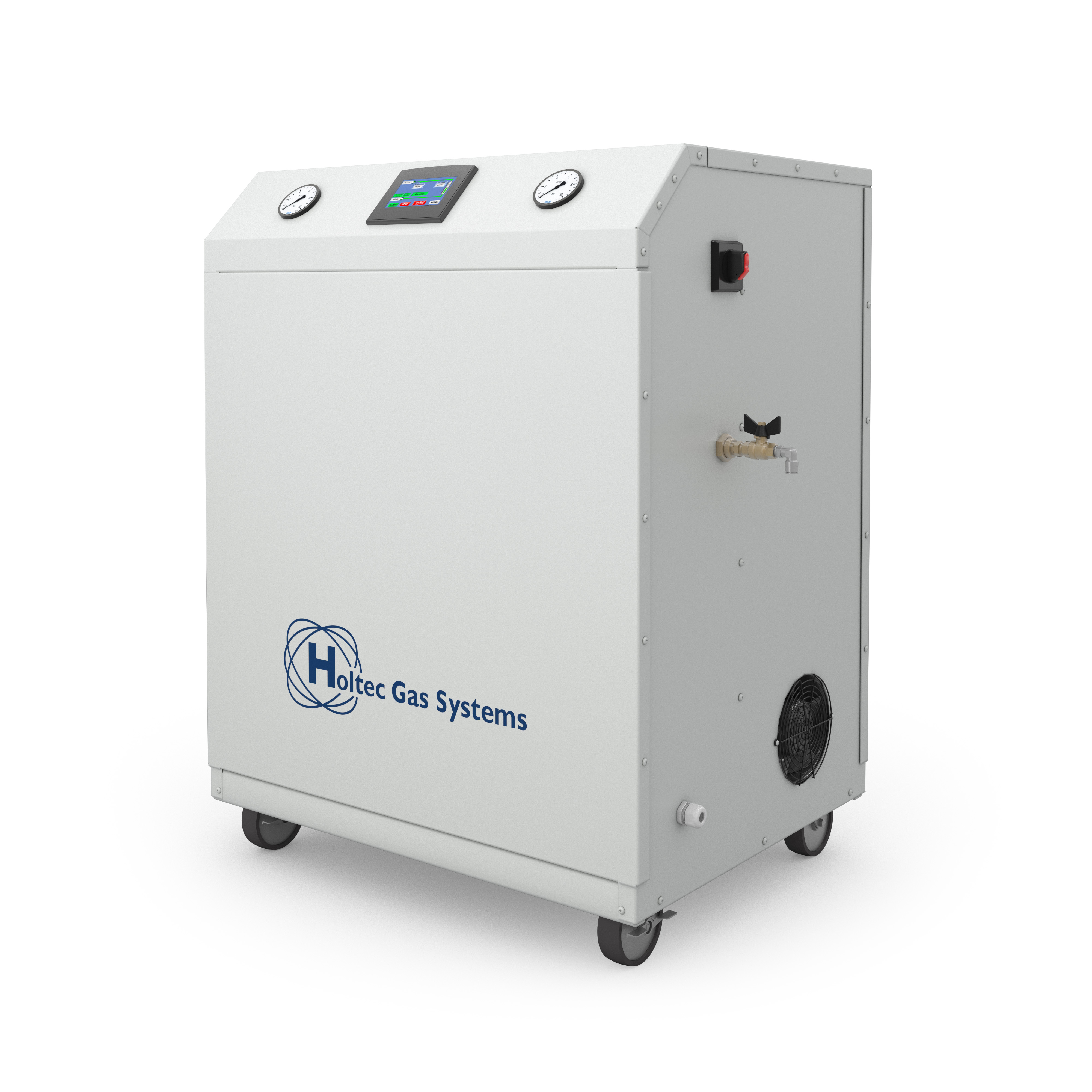 holtec-hss3_hero-2.jpg