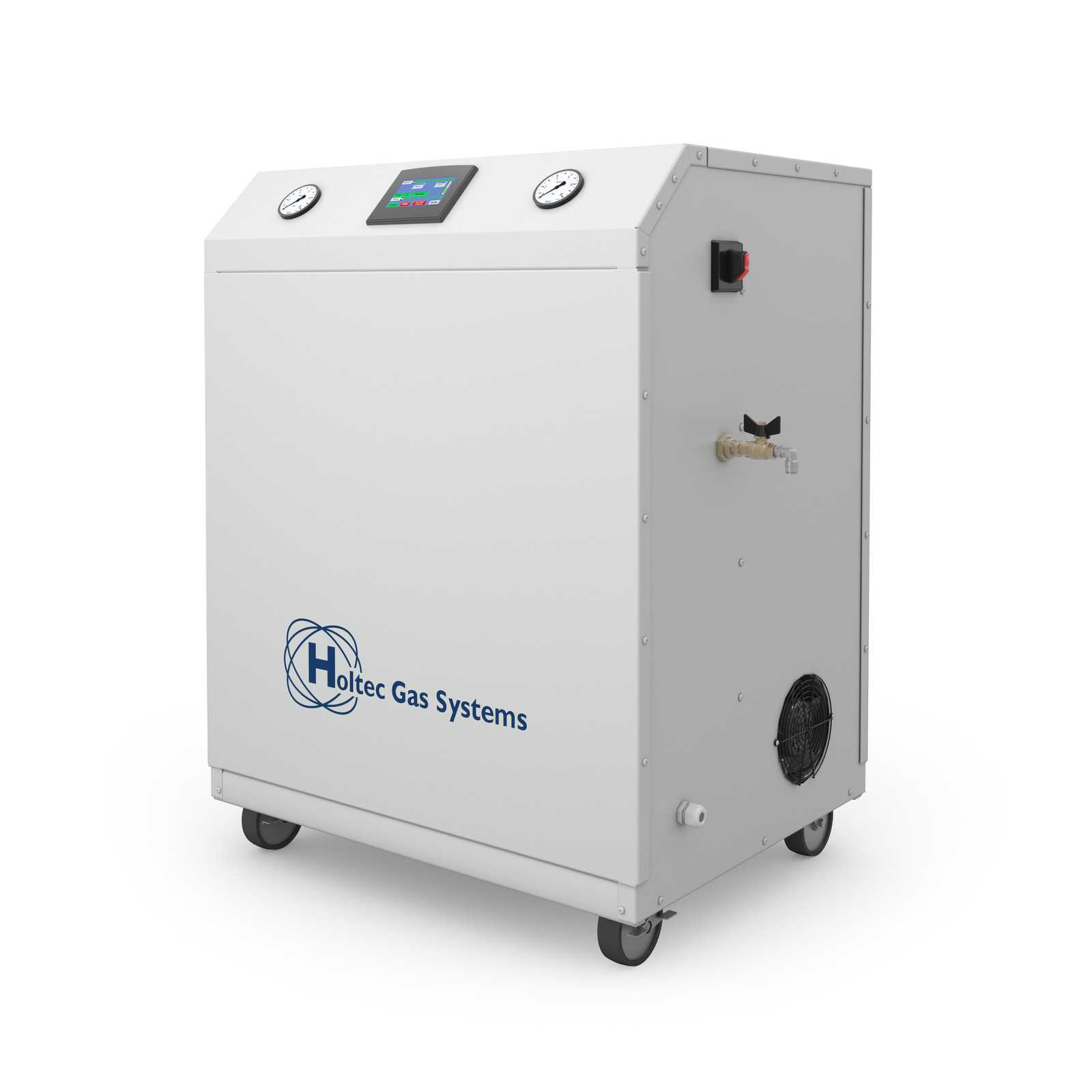 holtec-hss3_hero-2.jpg