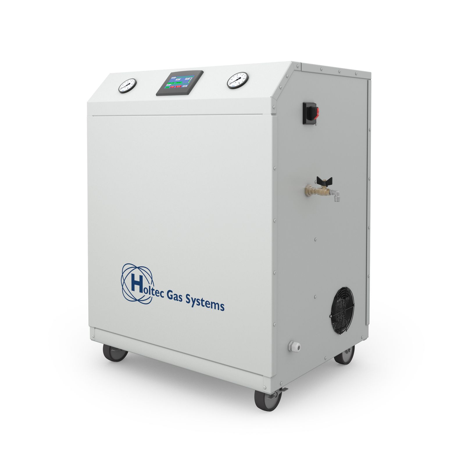 holtec-hss3_hero-2.jpg