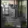 6_-_J1307_-_HPN-165HEP_Installed-1.jpg