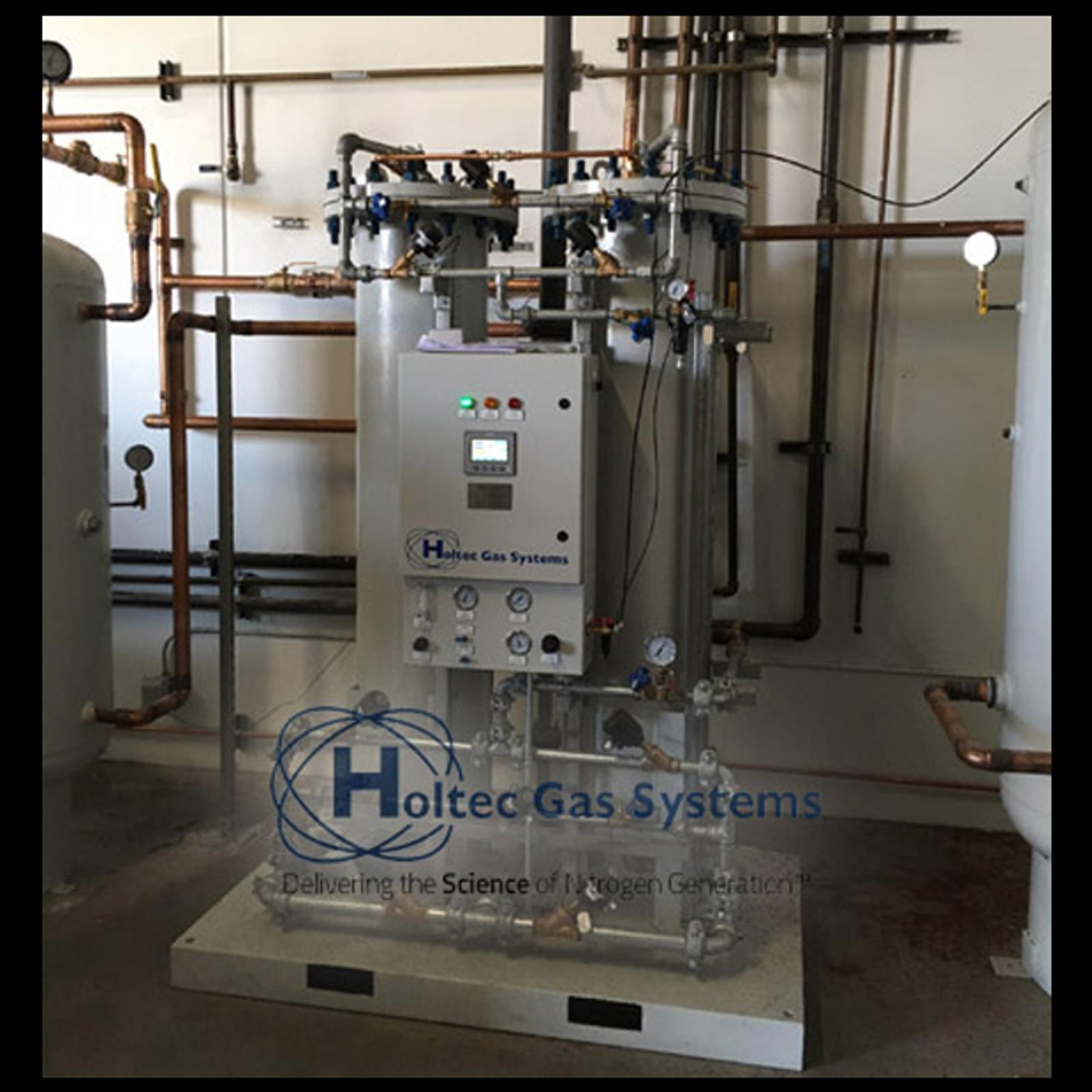 6_-_J1307_-_HPN-165HEP_Installed-1.jpg