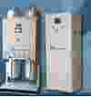 PSA Nitrogen Generator Tile IMG