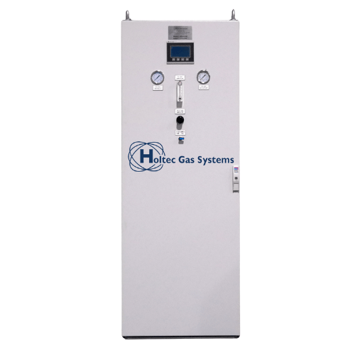 membrane-nitrogen-generators-spirittm-series.png