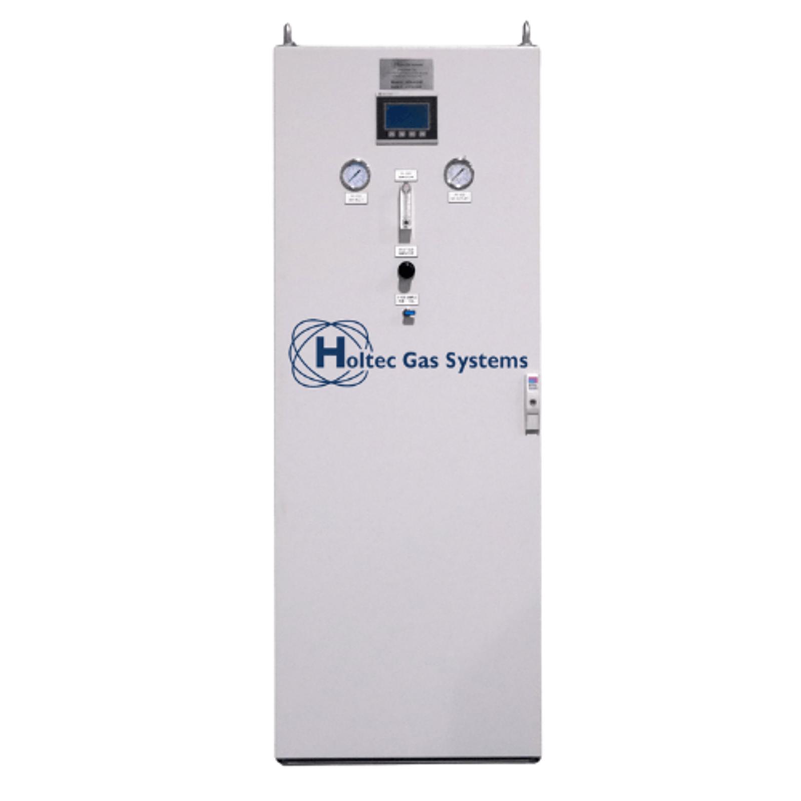 membrane-nitrogen-generators-spirittm-series.png