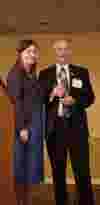 Nitrogen Generation System - Pioneer Award for Holtec