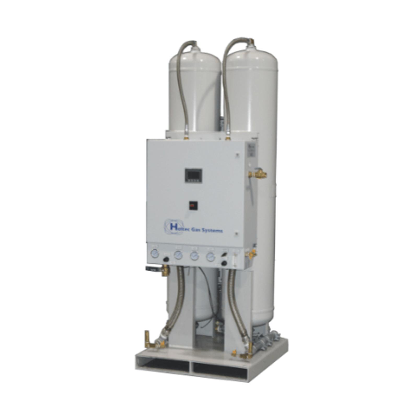 nitrogen-generator-series-nitrobreezetm.png