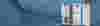 Small Nitrogen Generators Banner