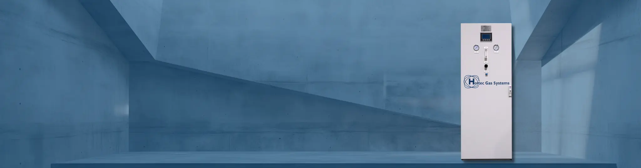 Membrane Large Banner