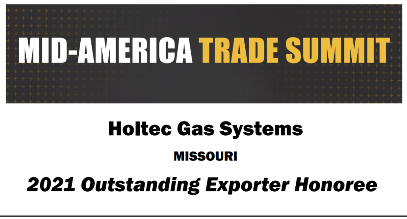 2021-certificate-outstanding-exporters-1-1-1024x551.png