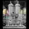 HPN-1600HEP Nitrogen Generator