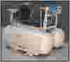 Nitrobright™-Booster-Skids-1.png