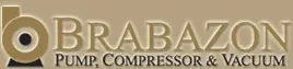 Brabazon Logo