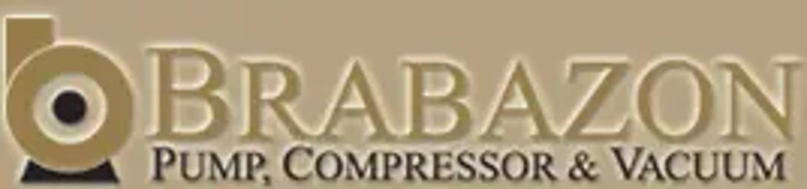 Brabazon Logo