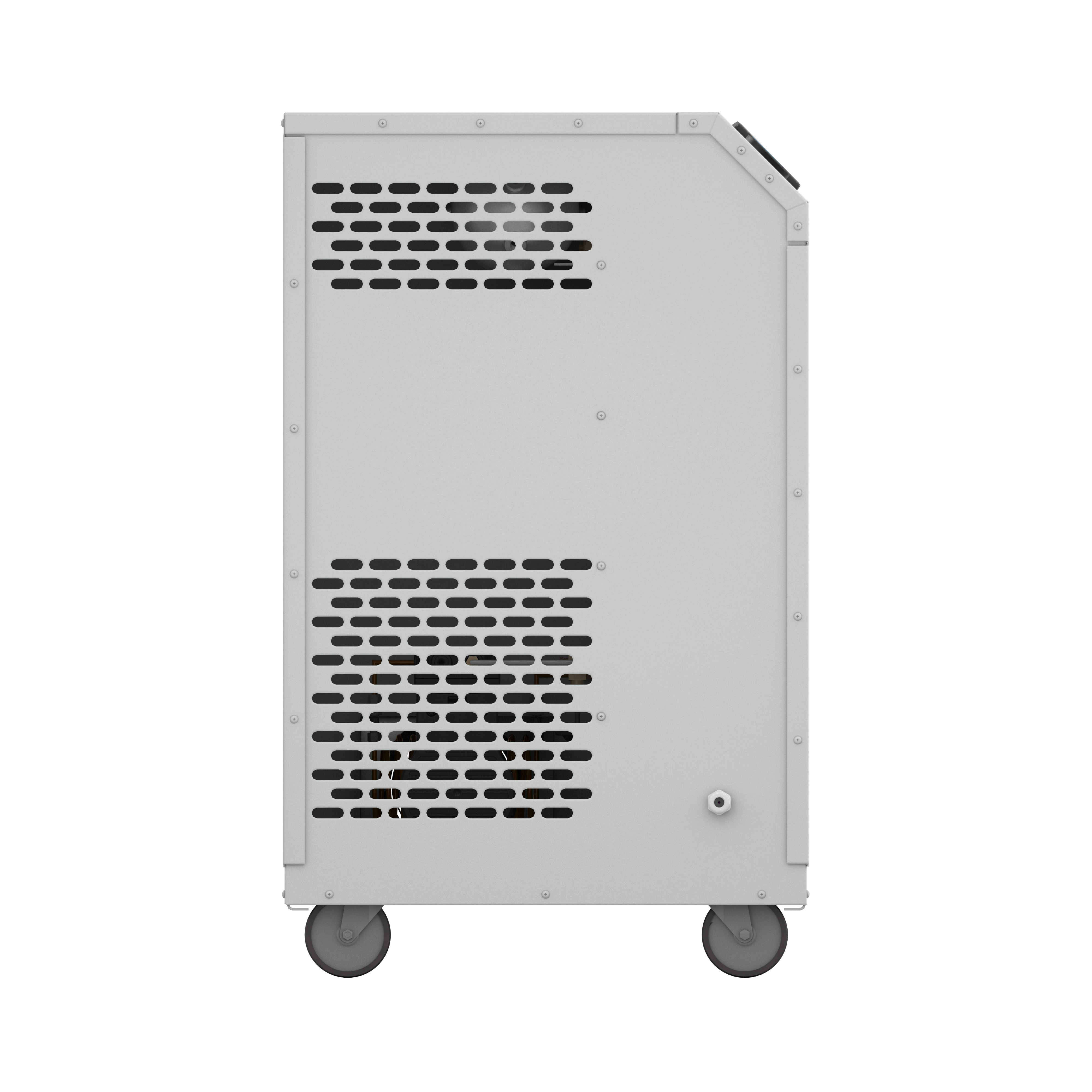 holtec-hss3_side.jpg