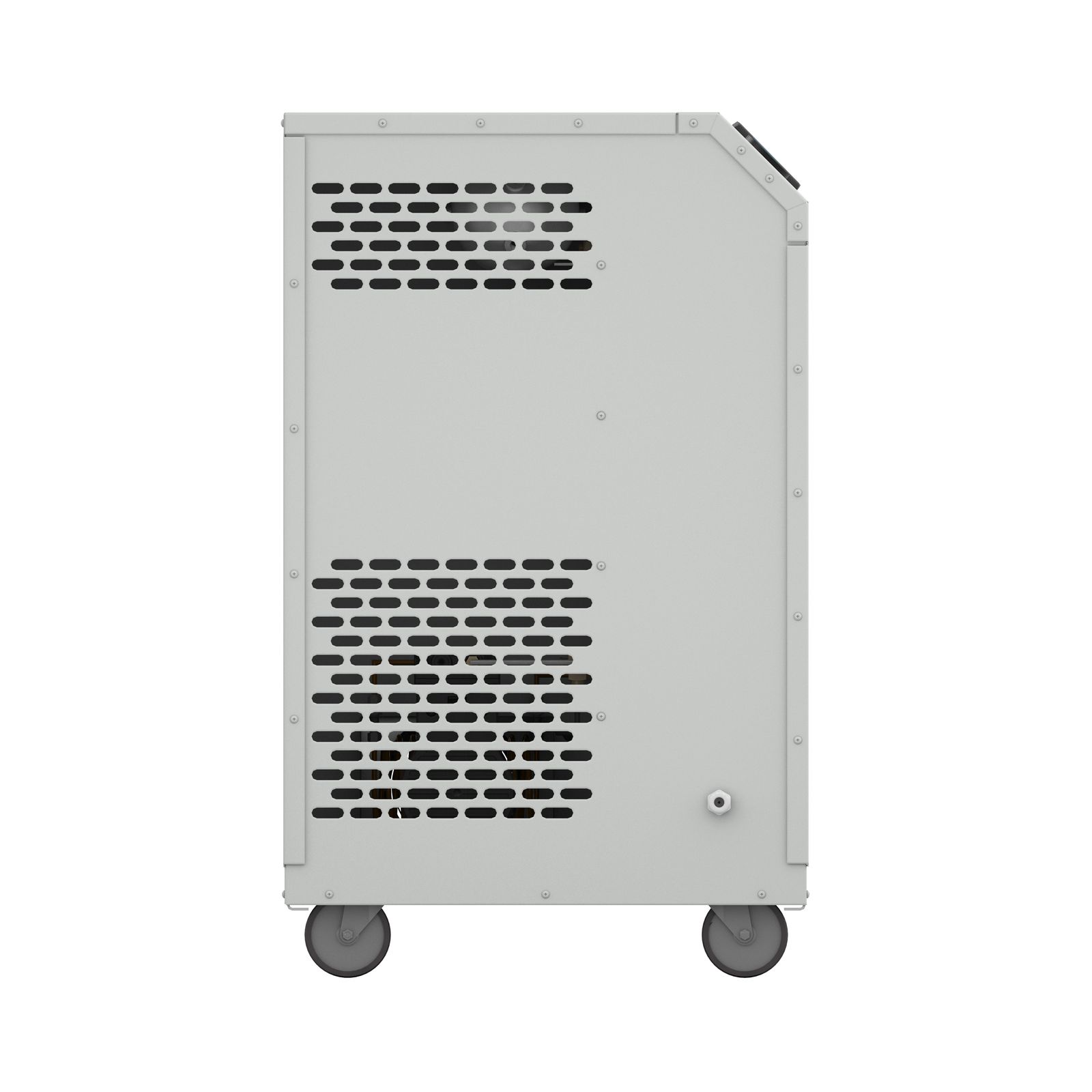 holtec-hss3_side.jpg