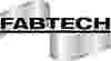 FabTech 2017 - Holtec's Event Highlights