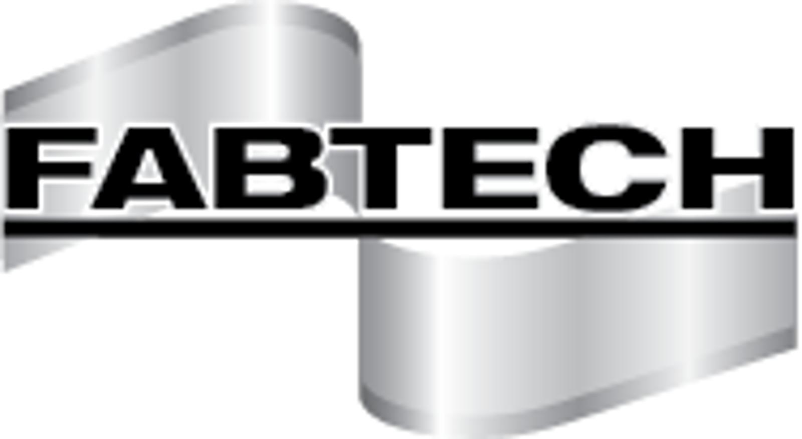 FabTech 2017 - Holtec's Event Highlights