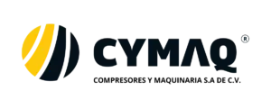 Cymaq Logo