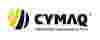 Cymaq Logo
