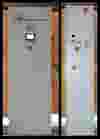 HNBS-8 Nitrogen Generator