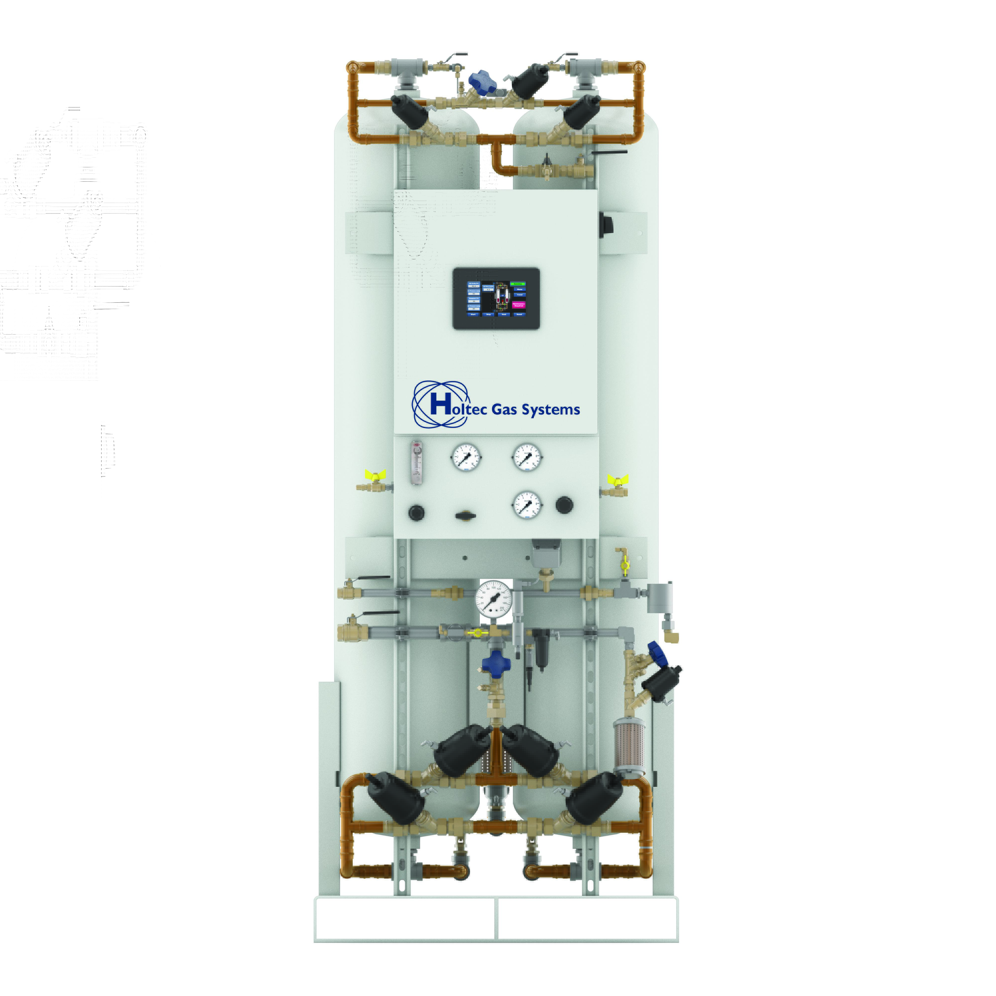 oxygen-generator-front-holtec.jpg