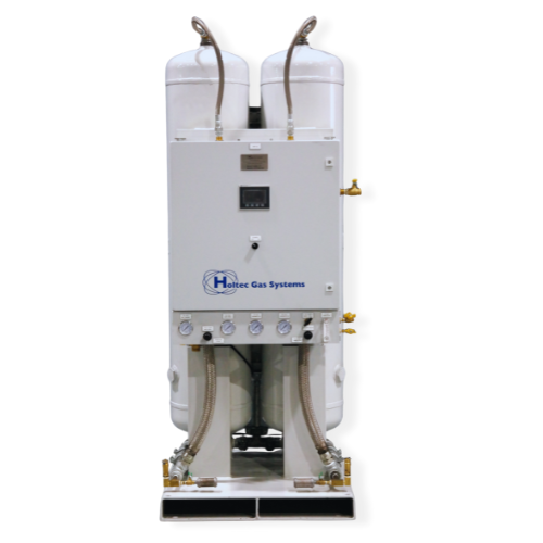 Holtech-EN-Product-nitrobreeze-series.png