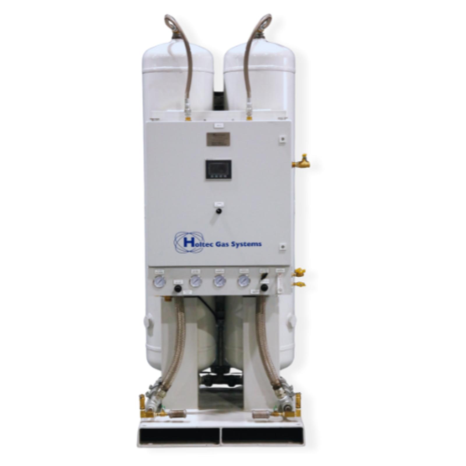 Holtech-EN-Product-nitrobreeze-series.png