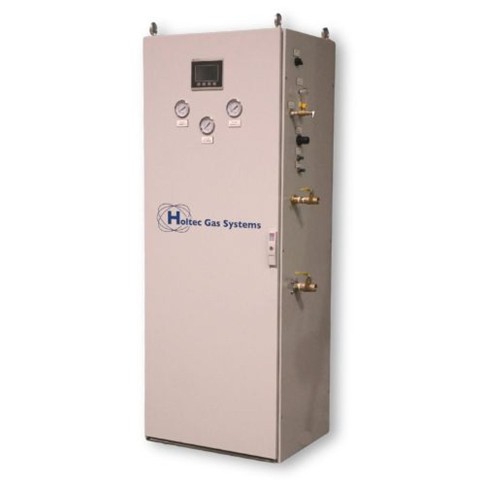 small-nitrogen-generator-compactbreezetm-series.jpg