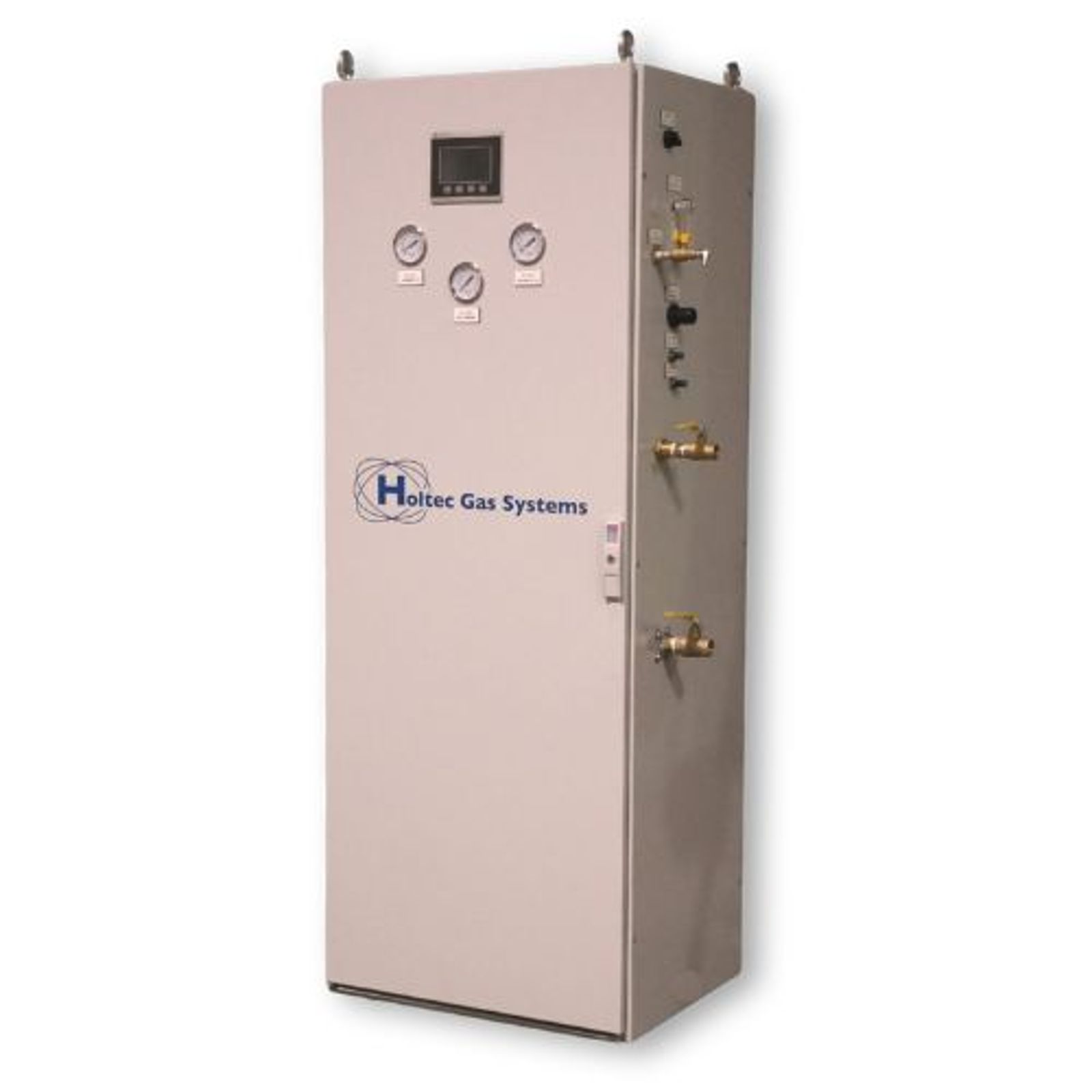 Small Nitrogen Generator Compactbreeze series
