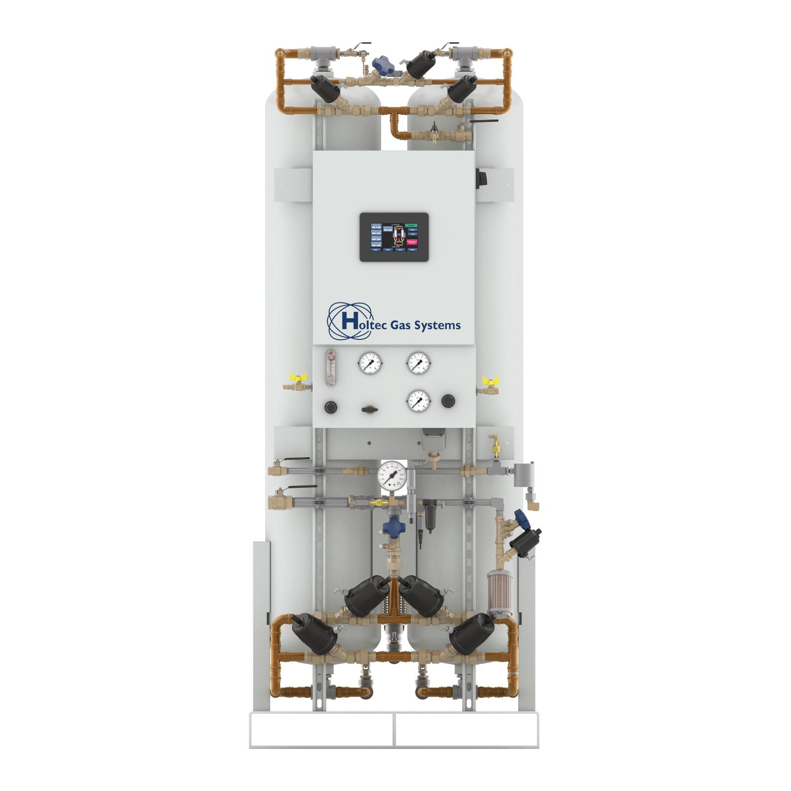 oxygen-generator-front-holtec.jpg