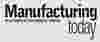 Holtec Highlighted in Manufacturing Today