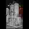 13_-_J1334_-_HPN-690-1.jpg
