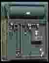 AmazonSeries-1.jpg