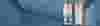 PSA Nitrogen Generators Banner
