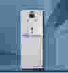 Membrane Nitrogen Generator Tile IMG