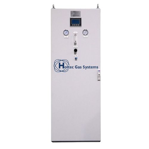 Membrane Nitrogen Generators Spirit Series