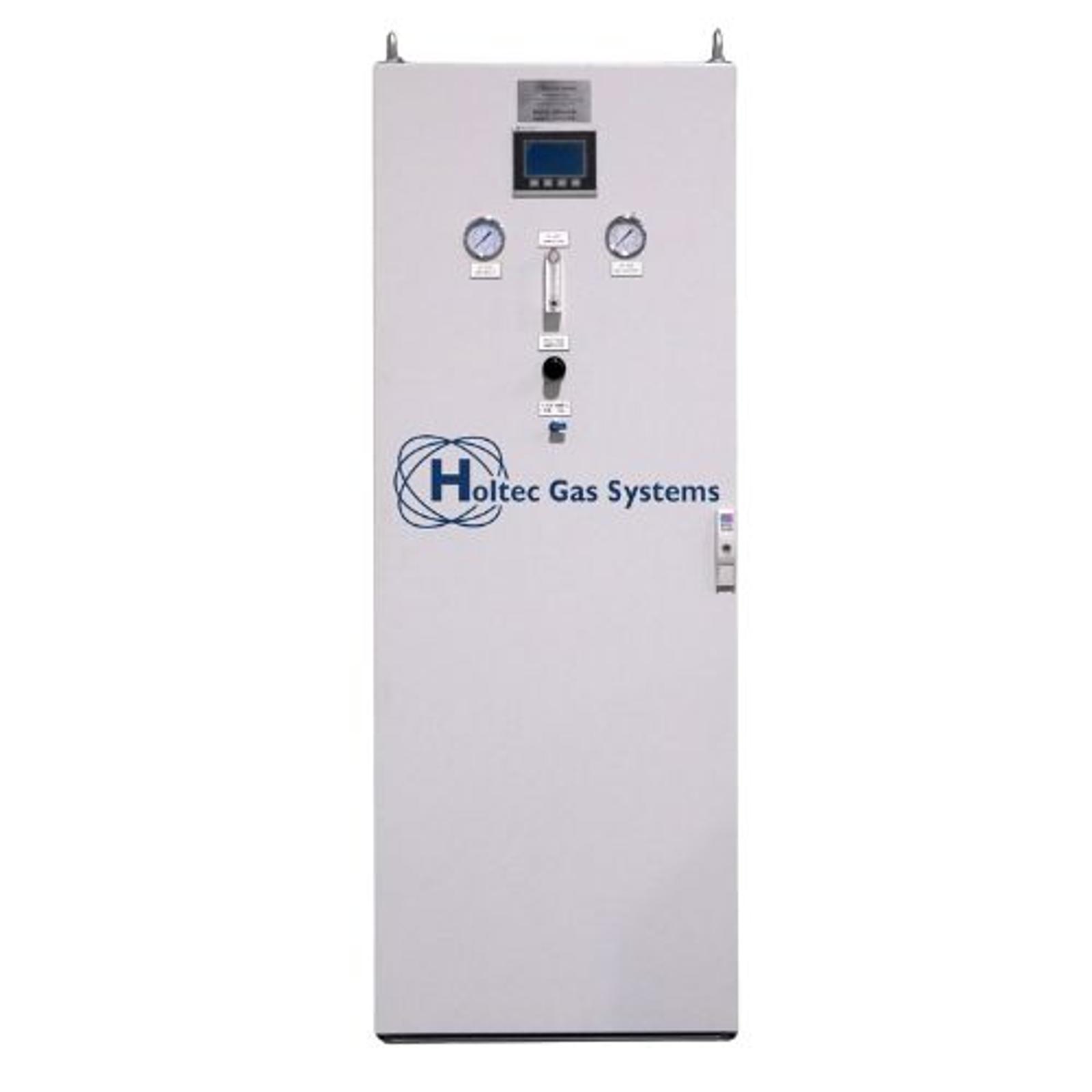 membrane-nitrogen-generators-spirittm-series.jpg